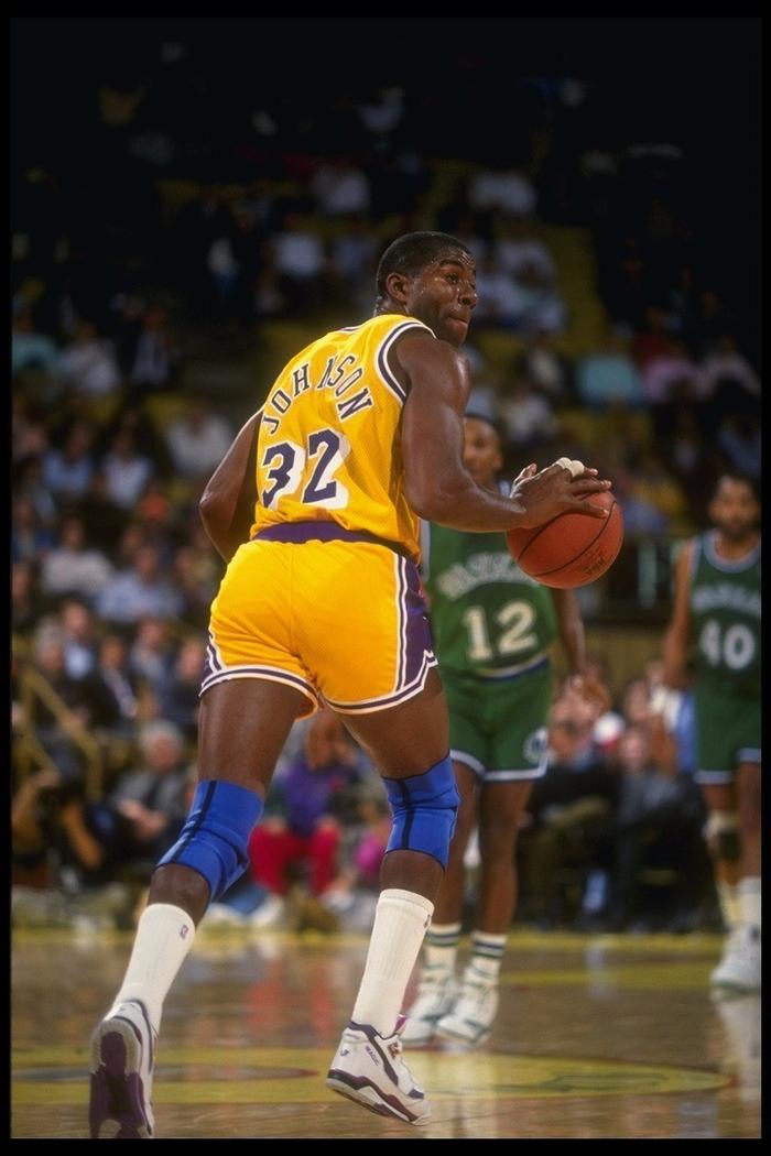 破解之道 破解之道