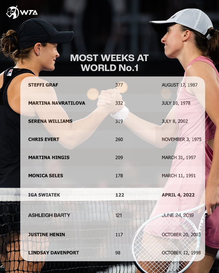 明的参赛者 明的参赛者