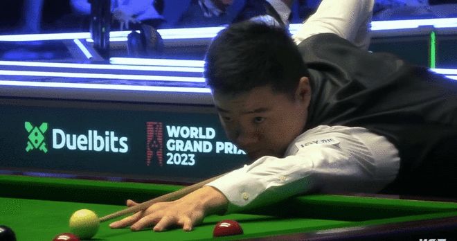 执教经历 执教经历