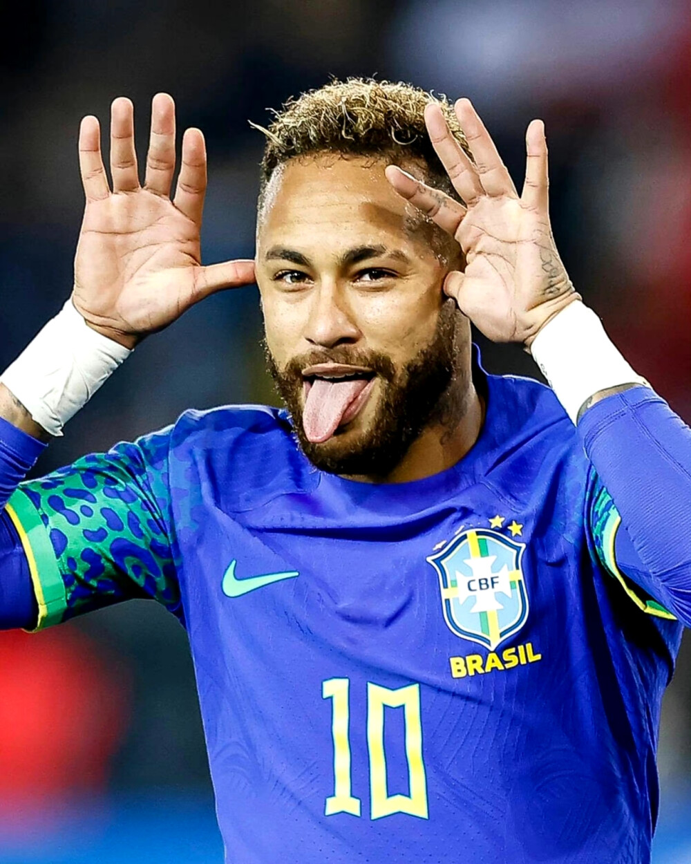 绿茵场到政 绿茵场到政