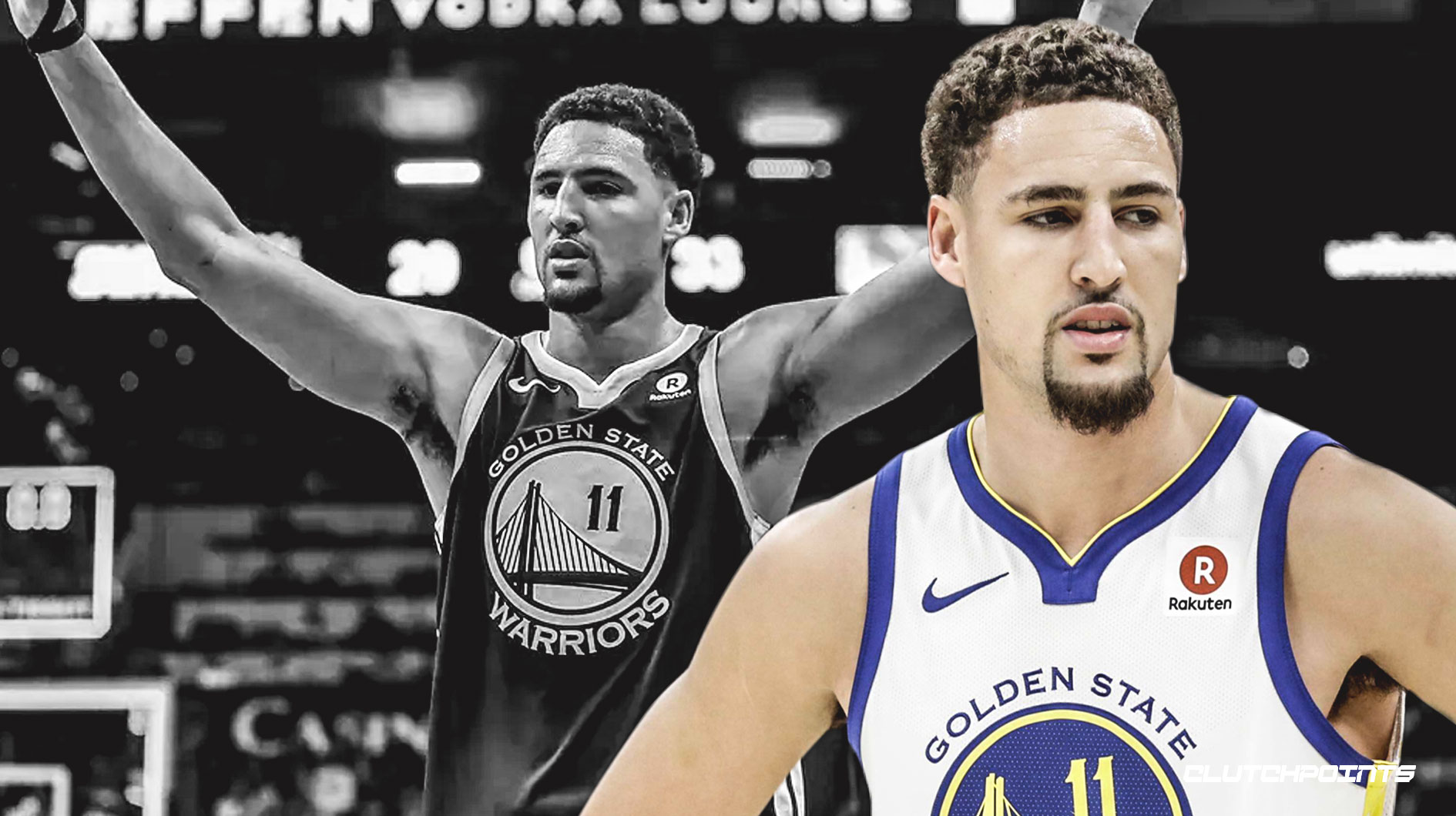 越竞技的界 越竞技的界