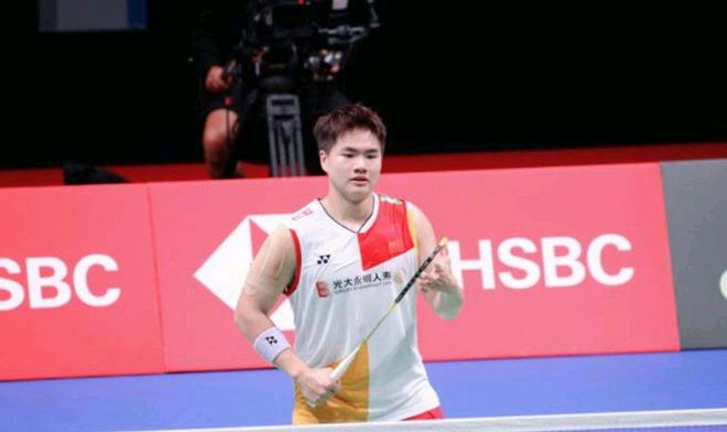 在激烈的比 在激烈的比