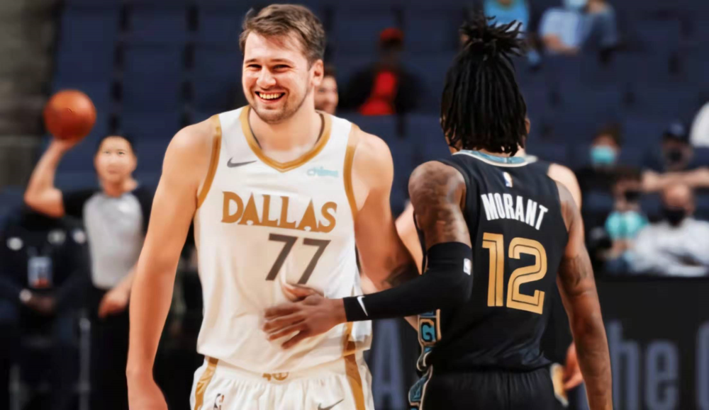 完美结合 完美结合