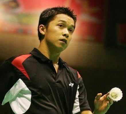 进而影响长 进而影响长