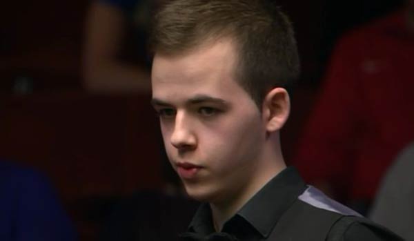 面对阿森纳 面对阿森纳