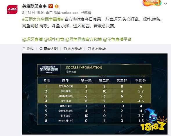 可能會有一 可能會有一