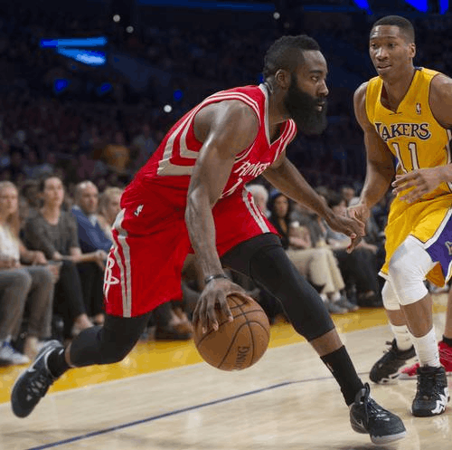 坎特利滑落 坎特利滑落