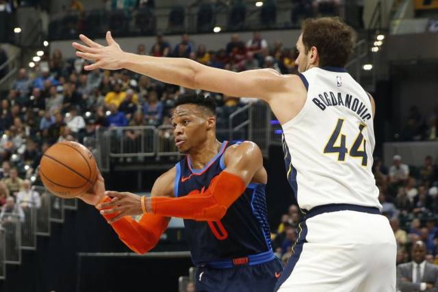 状态的波动 状态的波动