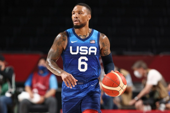 的原因是什 的原因是什