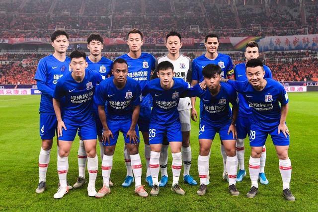 在这样的环 在这样的环