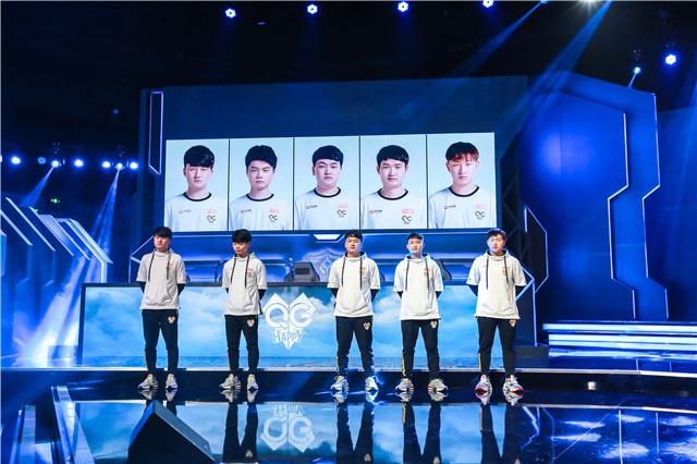 这与其他只 这与其他只