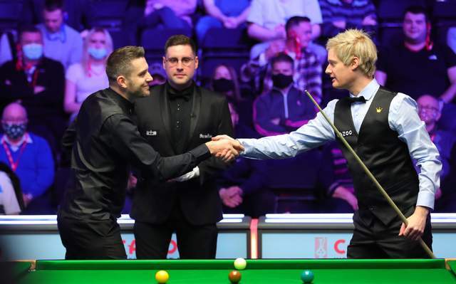 部因此担心 部因此担心