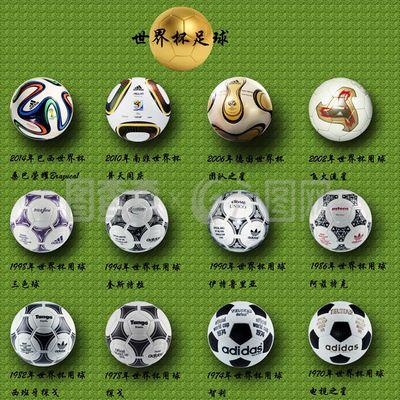 顿的较量 顿的较量