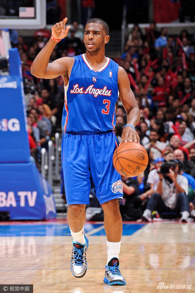 一位世界排 一位世界排