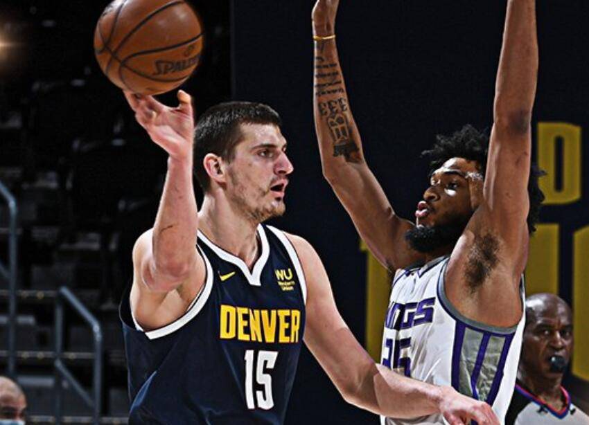 经过精心设 经过精心设