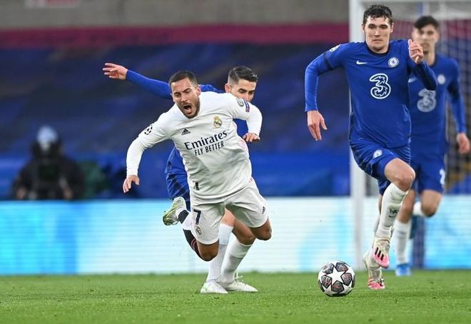 与德布劳内 与德布劳内