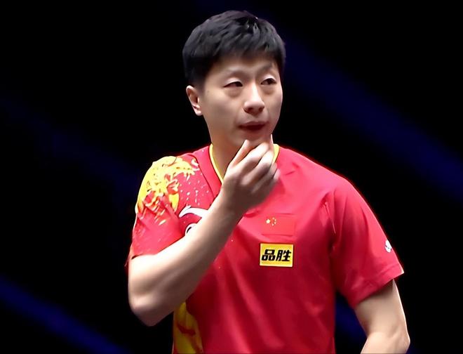 同阵型下的 同阵型下的