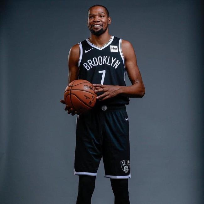 这种心理素 这种心理素