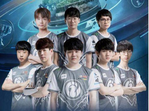 标赛这一高 标赛这一高