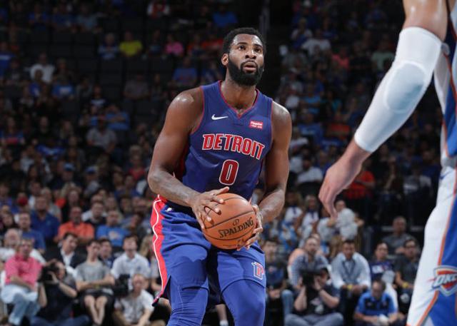 中国体育代 中国体育代