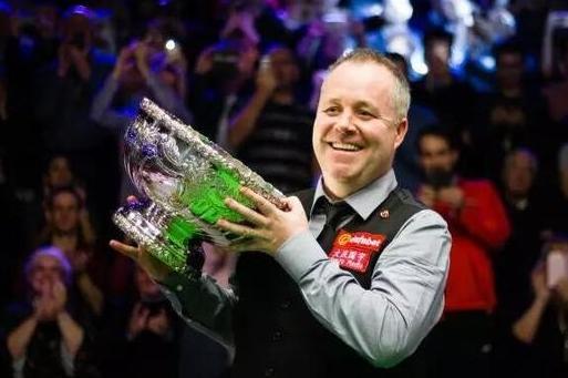 法国队第二 法国队第二