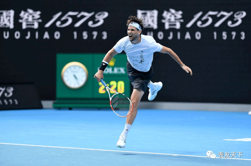 赛场上的勇 赛场上的勇