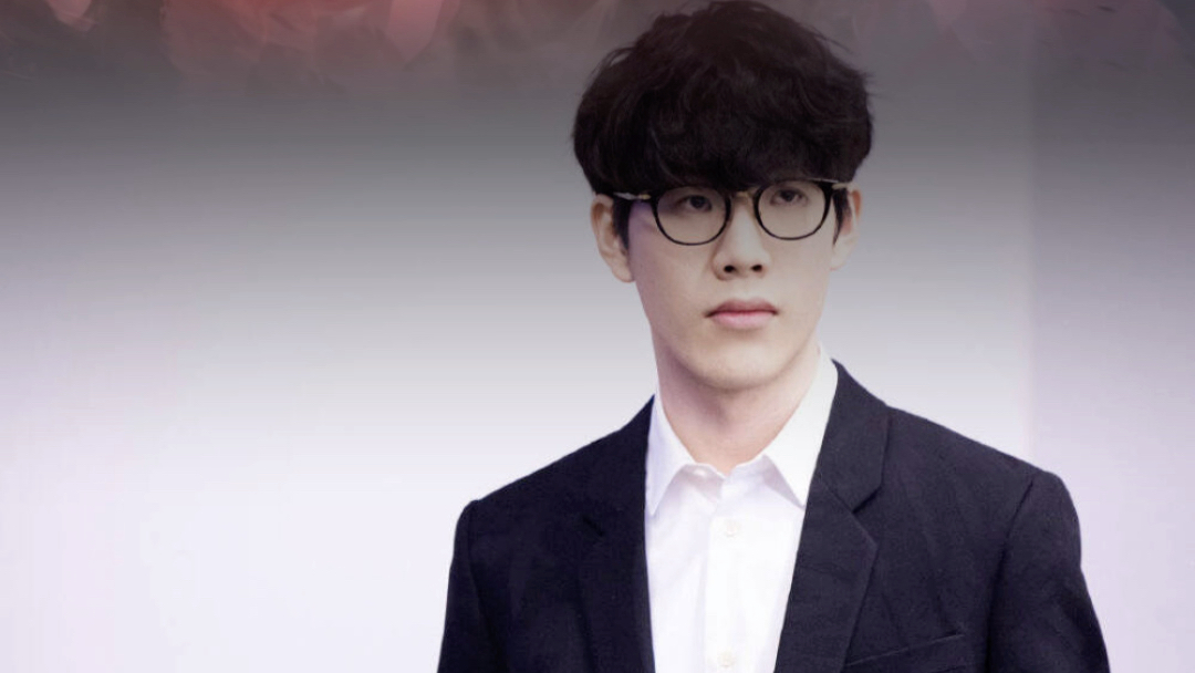 凭借出色的 凭借出色的