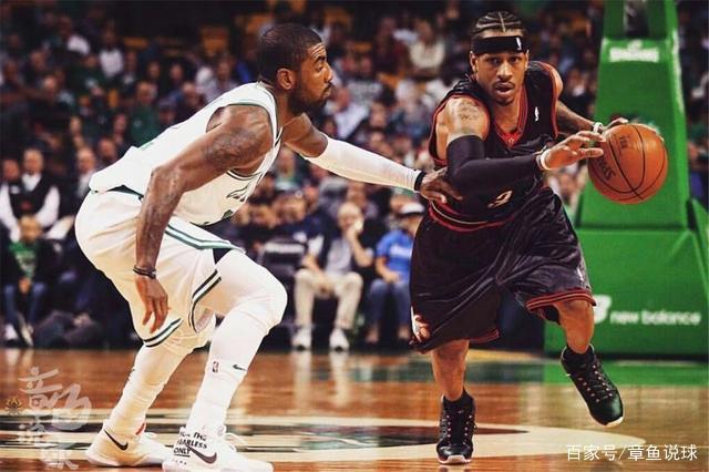 保持巅峰状 保持巅峰状