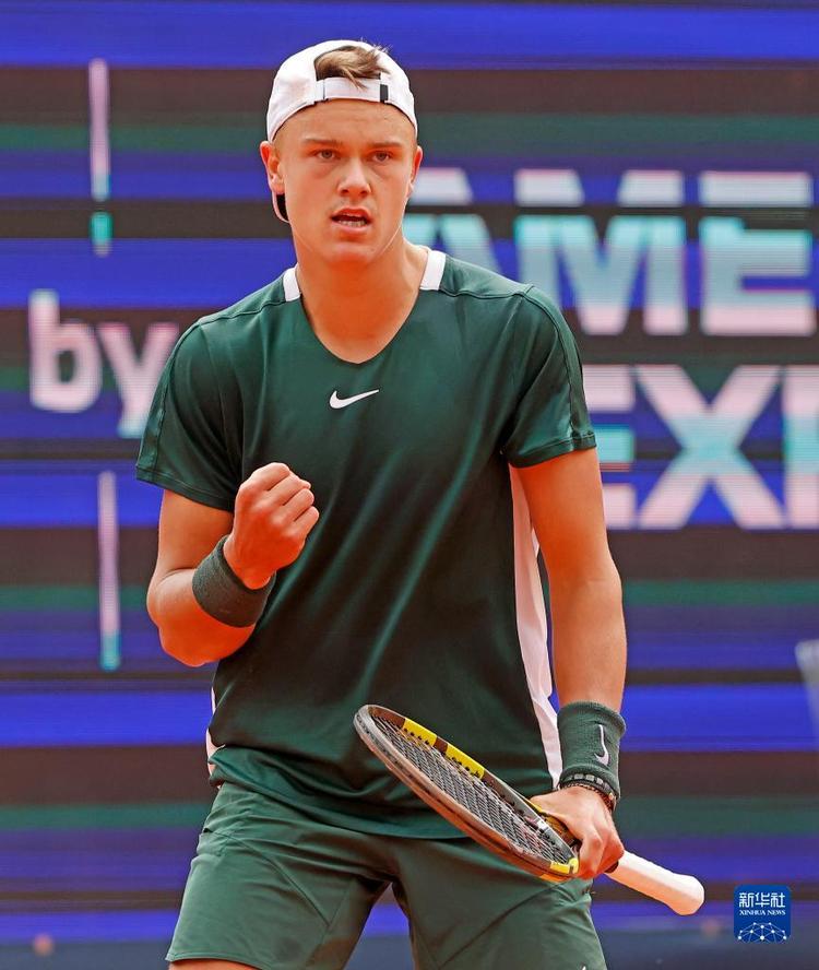 能保持极高 能保持极高