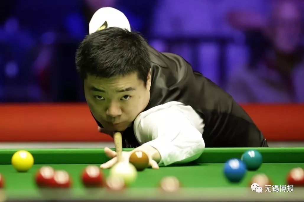 病因素有关 病因素有关