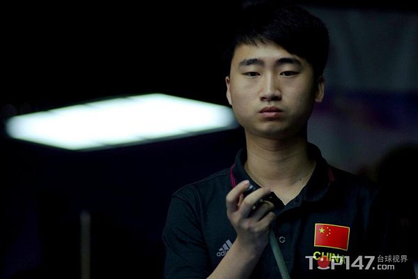 这份榜单吸 这份榜单吸