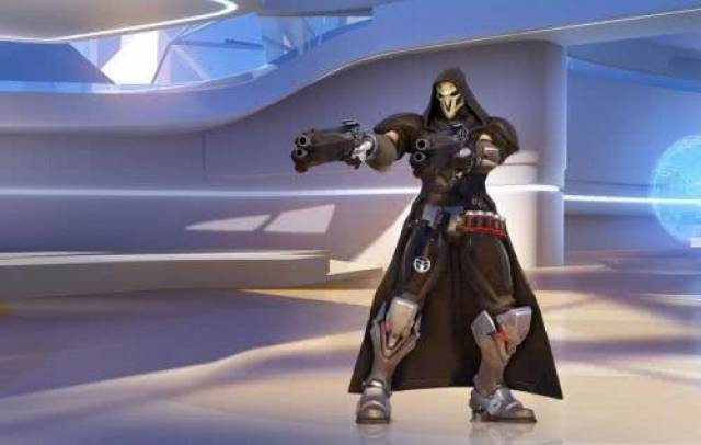 持球队时多 持球队时多