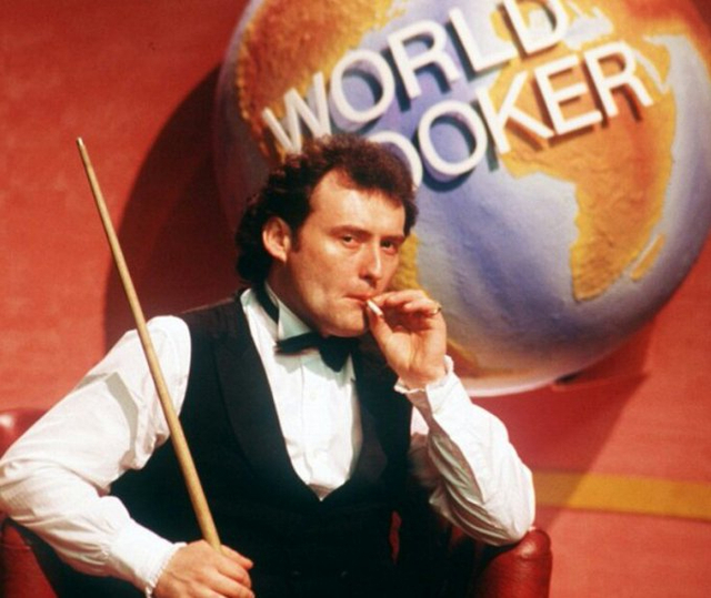 这种情况下 这种情况下