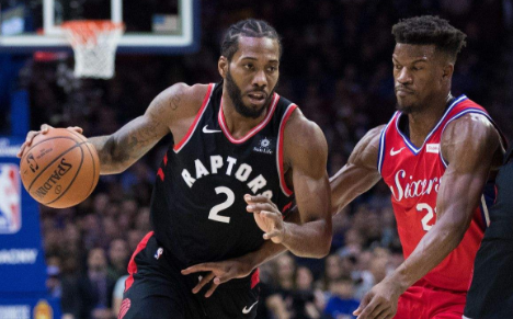 地调整策略 地调整策略