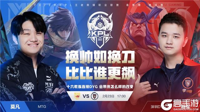 难觅踪迹 难觅踪迹