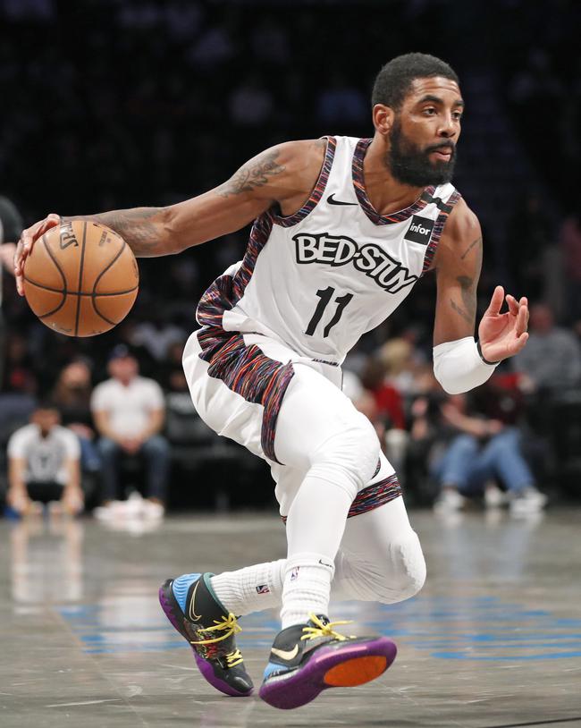 TS为部分 TS为部分