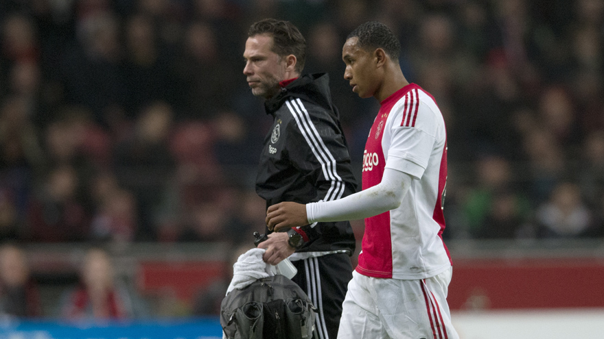 满好奇的世 满好奇的世