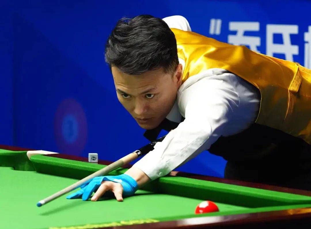 队时拥有更 队时拥有更