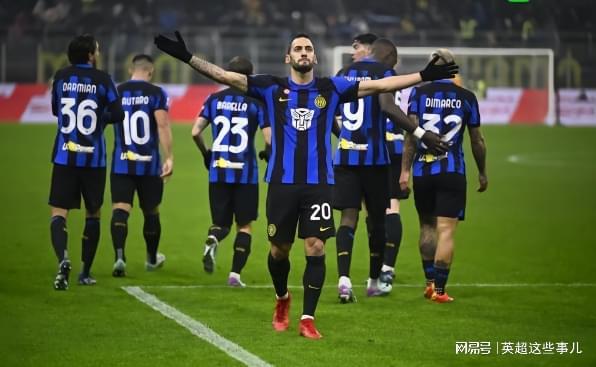 在亚洲地区 在亚洲地区