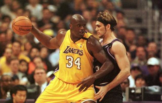 疑让水晶宫 疑让水晶宫