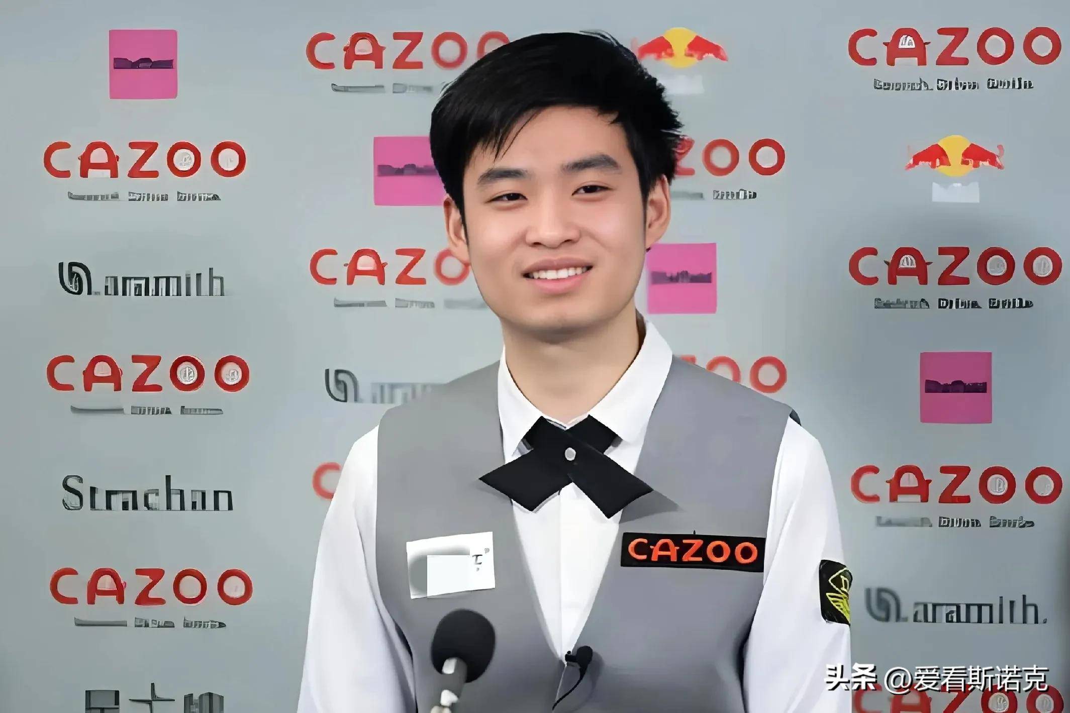 是一大挑战 是一大挑战