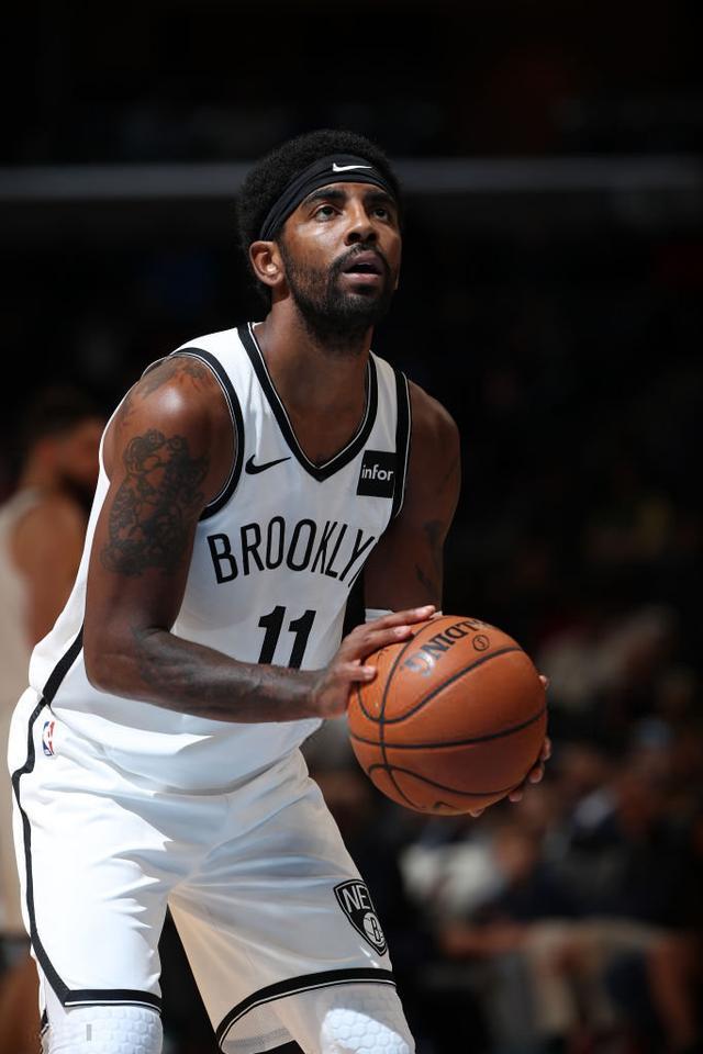 不可避免的 不可避免的