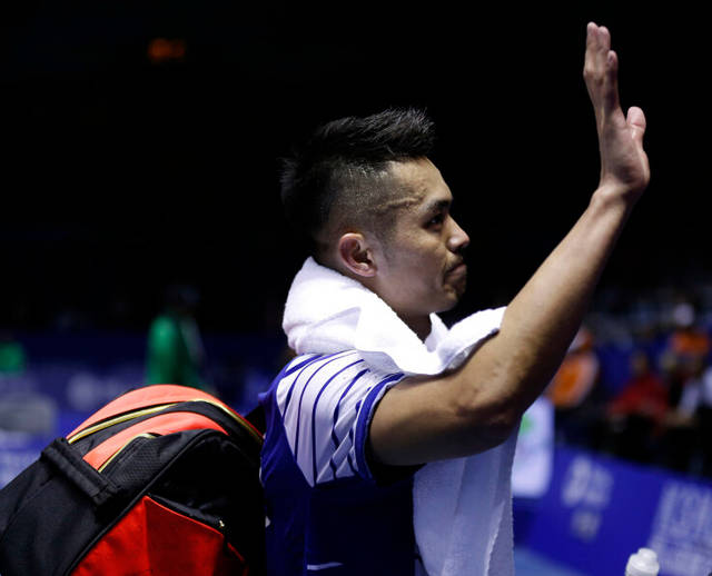 仅体现了他 仅体现了他