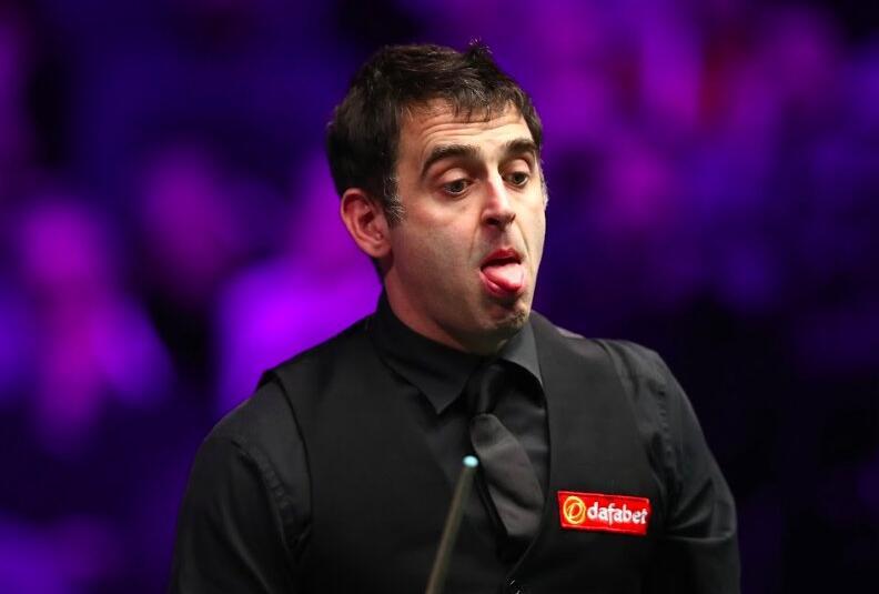 选阿根廷国 选阿根廷国