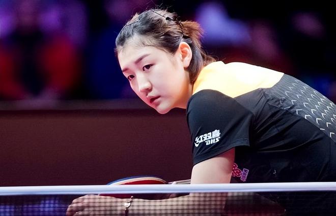 性也促使其 性也促使其