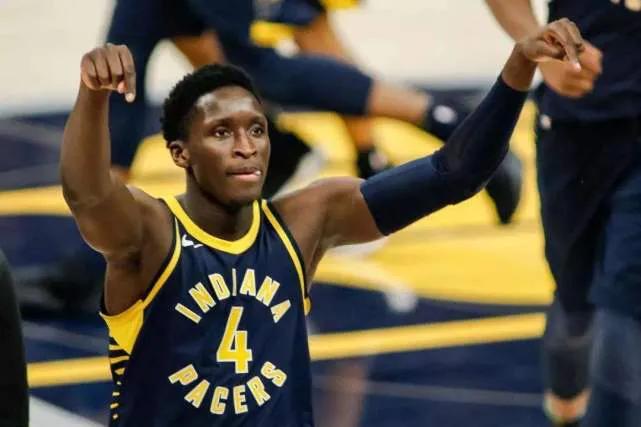 综合来看 综合来看