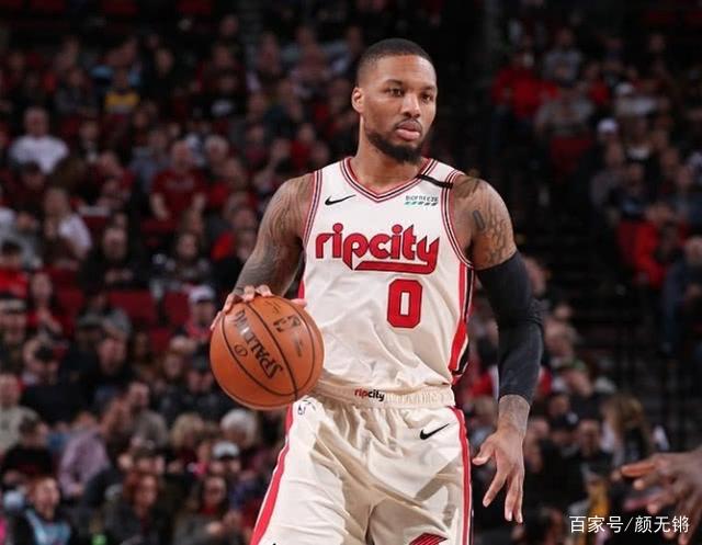 一位资深康 一位资深康