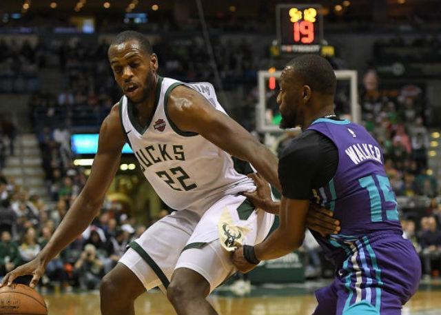 了坚持的勇 了坚持的勇