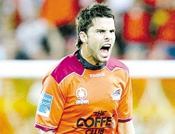 发了质疑声 发了质疑声