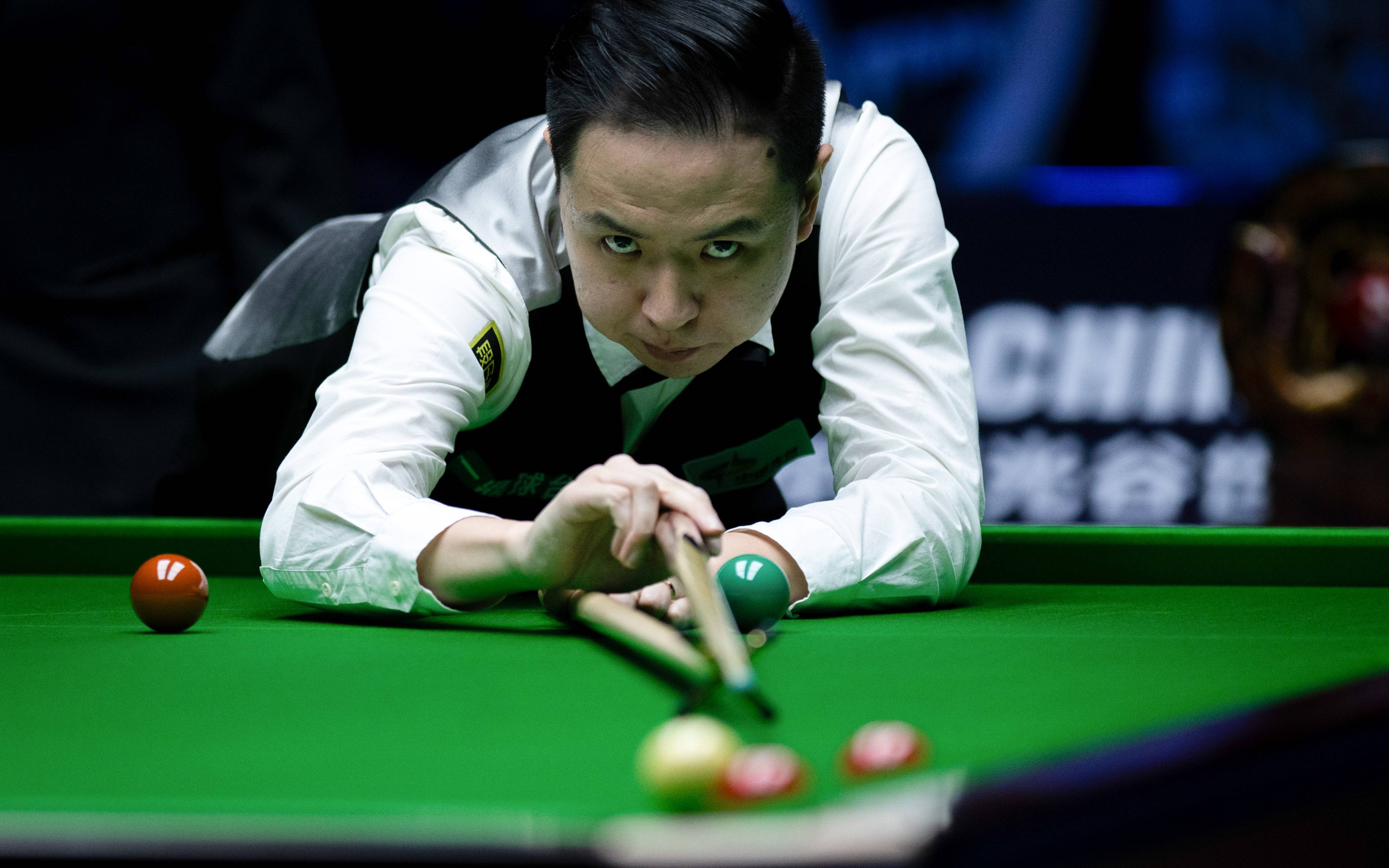 能是出于对 能是出于对